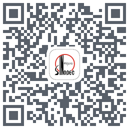 易捷加油 QR-код для загрузки