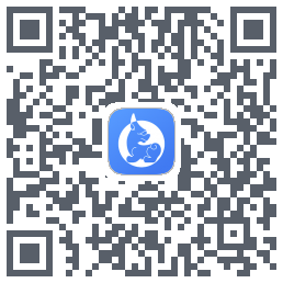 无讼测试(分享) QRcode