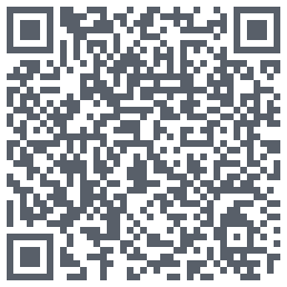 万达电影(R)Download QR-Code