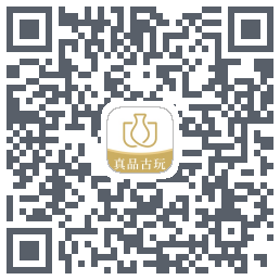 域鉴código QR de descarga de