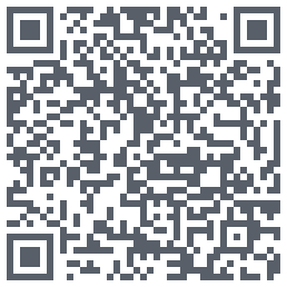 自由笔记 QRcode