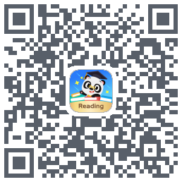 学而思 Reading_开发的下載二維碼