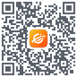GitMind的下載二維碼
