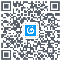 ShinePhone QRcode