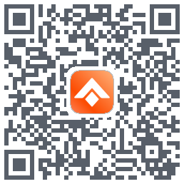 广汽昊铂 QRcode