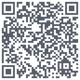安心筑管理版 QRcode