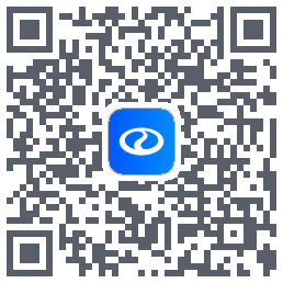 瑞驰汽车 QRcode