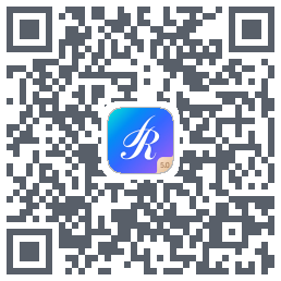智慧慕思 QRcode
