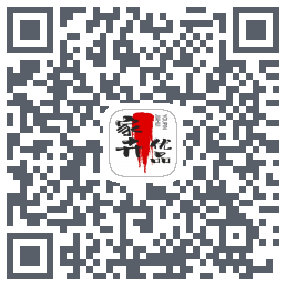 家卉优品 QRcode