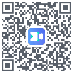 易录宝código QR de descarga de