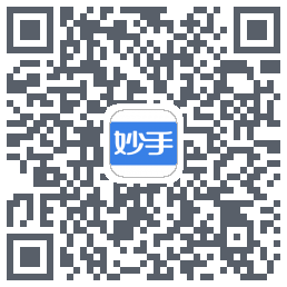 妙手医生 QR-код для загрузки