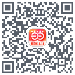 当当 QRcode