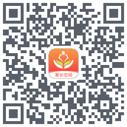 成长规划 QR-код для загрузки