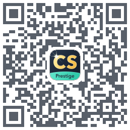 扫描全能王 QRcode