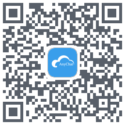helloACloud QR-код для загрузки