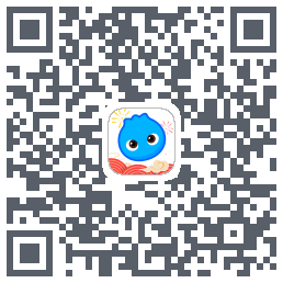 洋葱学园-doorcódigo QR de descarga de