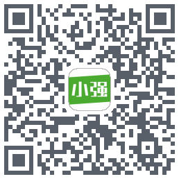 小强停车 QRcode