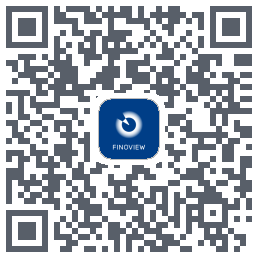 东证繁微 QR-код для загрузки