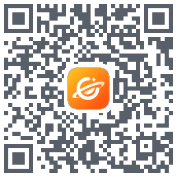 GitMind的下載二維碼