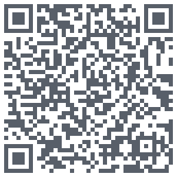 UpTimerDownload QR-Code