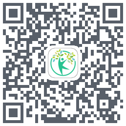 家等你 QRcode
