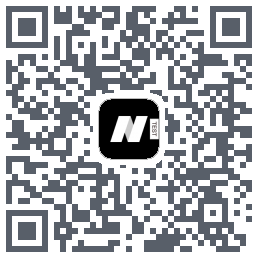 NewsBang_Testkod QR do pobrania