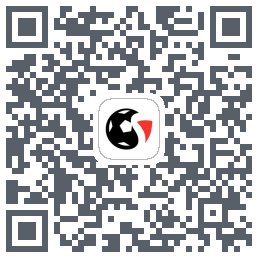 球神直播のダウンロードQRコード