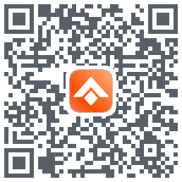 昊铂 QRcode