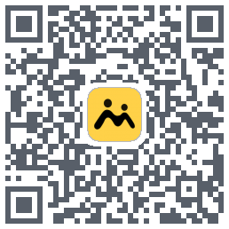 综评学生版 QR-код для загрузки
