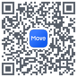 Movecodice QR per il download