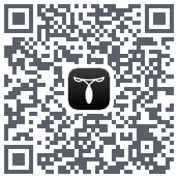 思骑出行 QR-код для загрузки