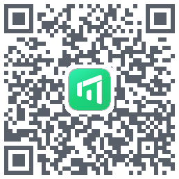 菜小秘P的下載二維碼