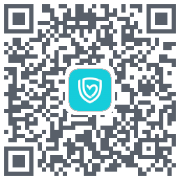 H Band QRcode