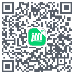 巡检员código QR de descarga de