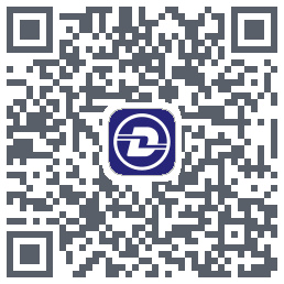 大连地铁e出行 QR-код для загрузки