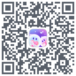 KK星球kod QR do pobrania