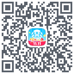 掌上大学 QRcode