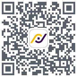 织语du code QR de téléchargement