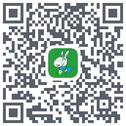 驴充充 QRcode