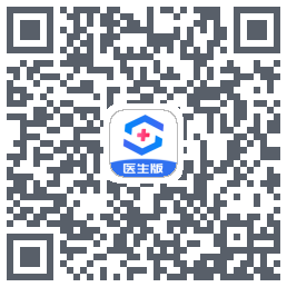 施强健康 QRcode