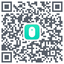 动感24天รหัส QR สำหรับดาวน์โหลด