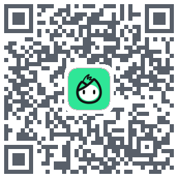小伴的下載二維碼