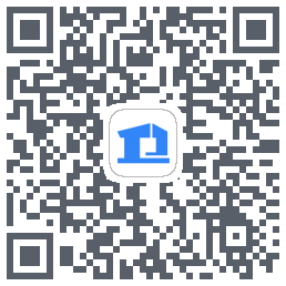 智慧家医 QRcode