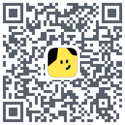 Dootchi QR-код для загрузки