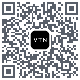 VTN QRcode