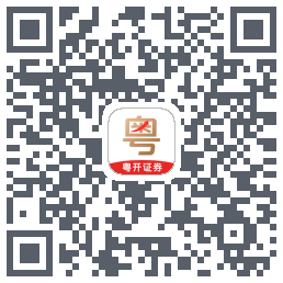粤管家kod QR do pobrania