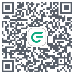 全城VIP QR-код для загрузки
