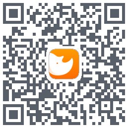 灵犀智慧办公 QRcode