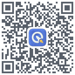 金十数据 QRcode