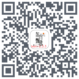 东方甄选 QRcode
